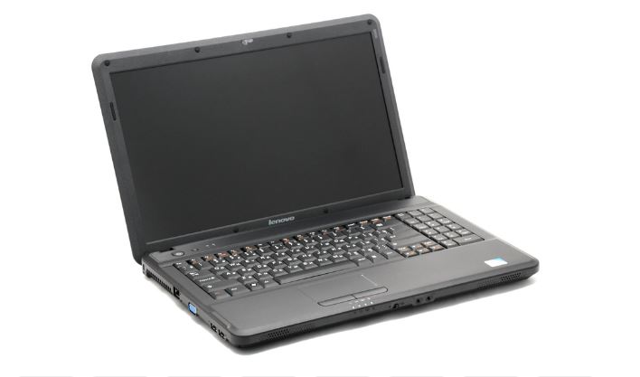 Lenovo G550-20023 в магазине PartsOkey.ru в Ростове на Дону, Краснодаре и Москве