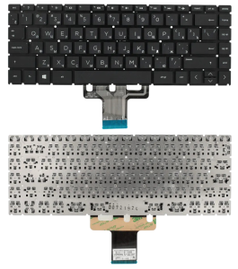 KBD-HP-277