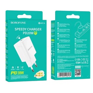 0ozcicgvv8j8m7t68asokejmlfsdztig (1) (1)