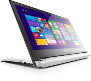 Lenovo flex