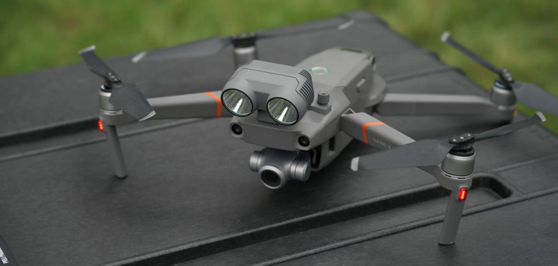 6958265181016-10.600x600.600x600