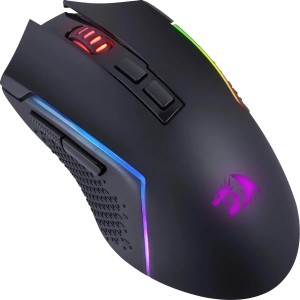 ПАРТС ОКЕЙ СКЛАД КЛАВИАТУР МЫШЕК КОВРИКОВ В МОСКВЕ РОСТВОЕ КРАСНОДАРЕ