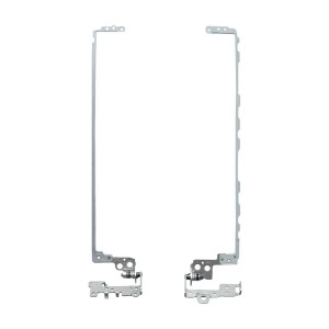 ПАРТСоКЕЙ PARTSOKEY