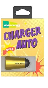 lqkr20sac4lol7l8t5570y1bww09ocip