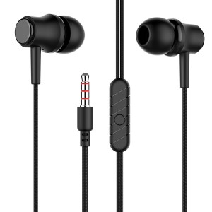 Держатель авто магнитный More Choice C01 на воздуховод + табличка для номера телефона (Gold)