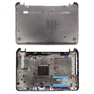 shop_property_file_46176_18189