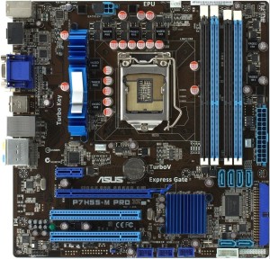 загруженное (1)