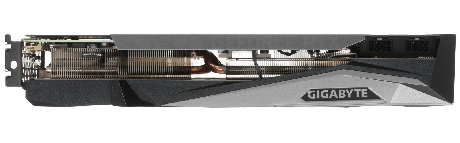 edc63812e245673ab81406151aeed6089183ee08ab0830464aec3e7c90b8f0b0