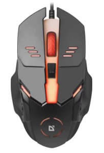 2355360