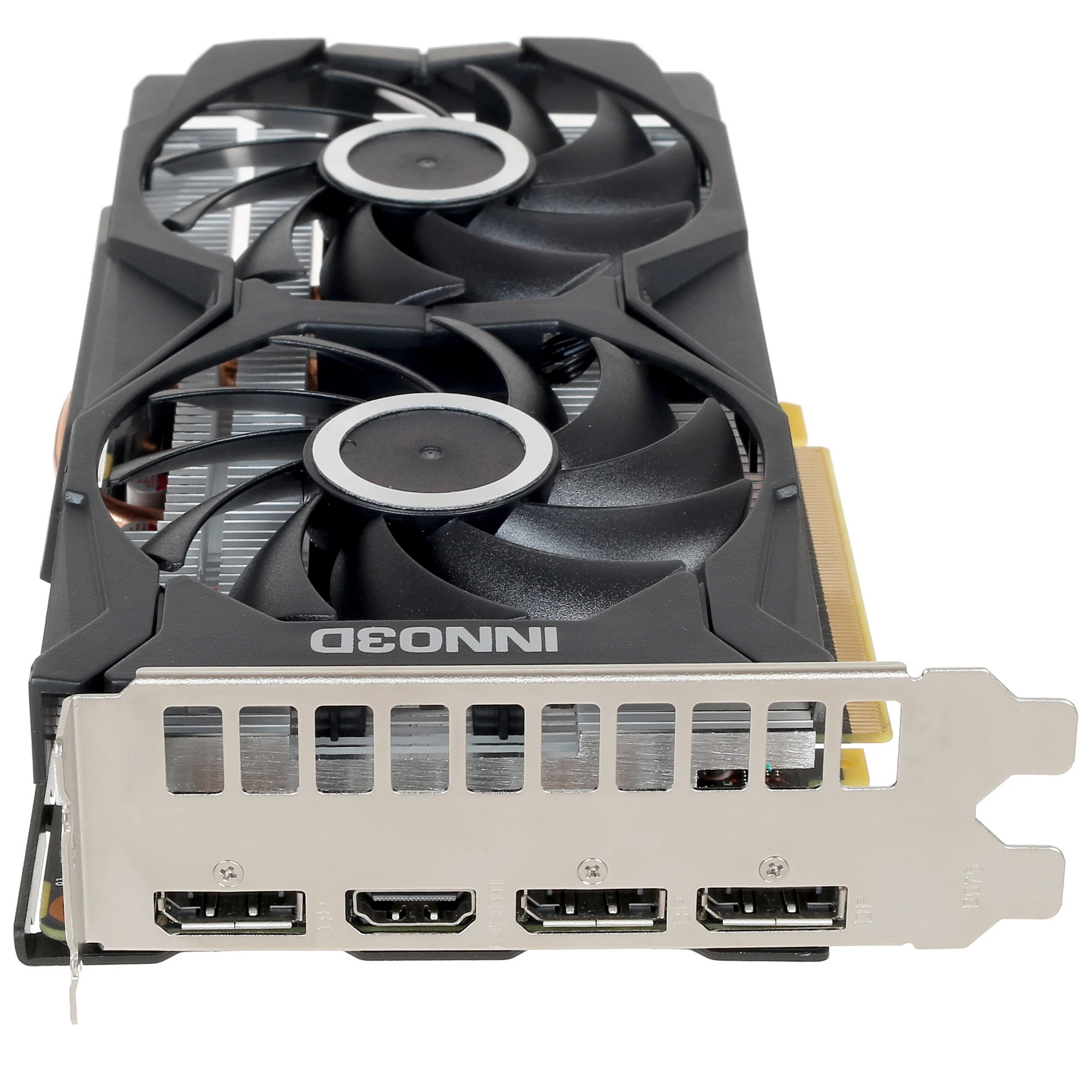 ПартсОкей - Опт