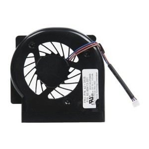 88ngn4mmk1dd6q39onfjiax5dyuo0ciu