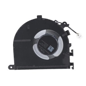 ПАРТОКЕЙ комплектующие для ноутибуков