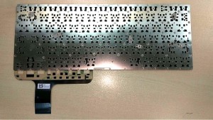 567164734-glcomputers-ru-blok-pitaniya-600w-thermaltake-tr2-s-trs-0600npcweu-800x800