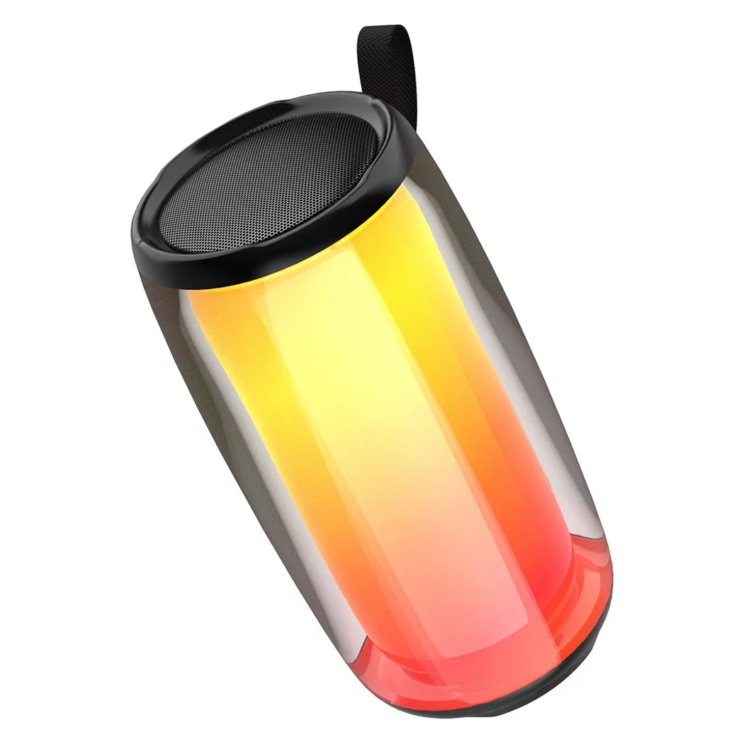 turbox-tx4601-i5-6400-16gb-ddr4-2tb-ssd-4gb-gt740-gddr5-oyuncu-masaustu-bilgisayari-kcm89469731-1-15c43e416e8840429a3562aed4081306