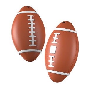 Partsokey - ноутбуки из Китая — копия