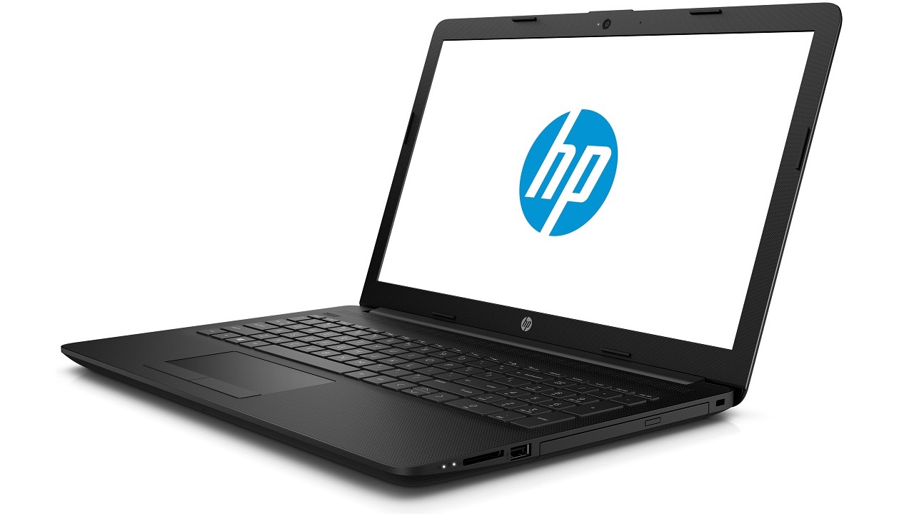 Ноутбук HP 15-bw522ur БУ в магазине PartsOkey.ru в Ростове на Дону, Краснодаре и Москве