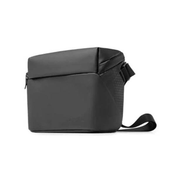 6958265167065-04.600x600