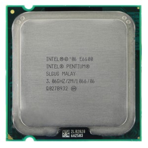 s-l1000 (1)