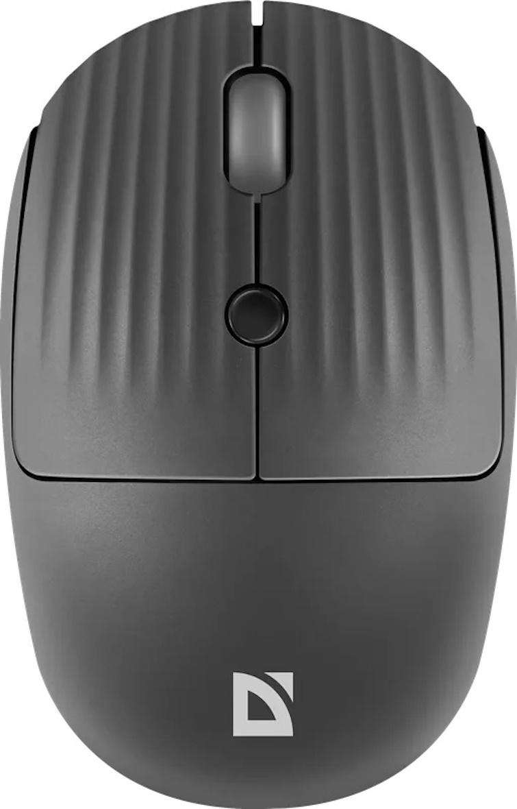 ПАРТС ОКЕЙ СКЛАД КЛАВИАТУР МЫШКИ КОВРИКИ В МОСКВЕ РОСТВОЕ КРАСНОДАРЕ