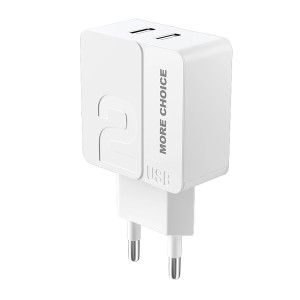 8471240_0_1671739377