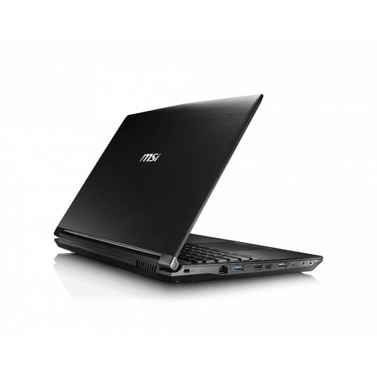 383192_v03_b-750x750