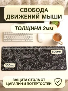 Классные компы в Краснодаре ростове москве купить