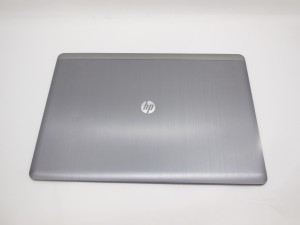 ПартсОкей РНД МСК КДР