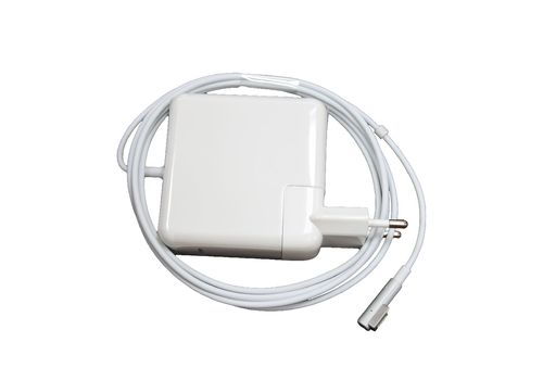 сзу_для_ноутбука_apple_macbook-magsafe_60_w_угловой