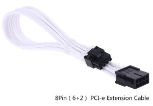 mavic_2_ent_dual_main1.600x600