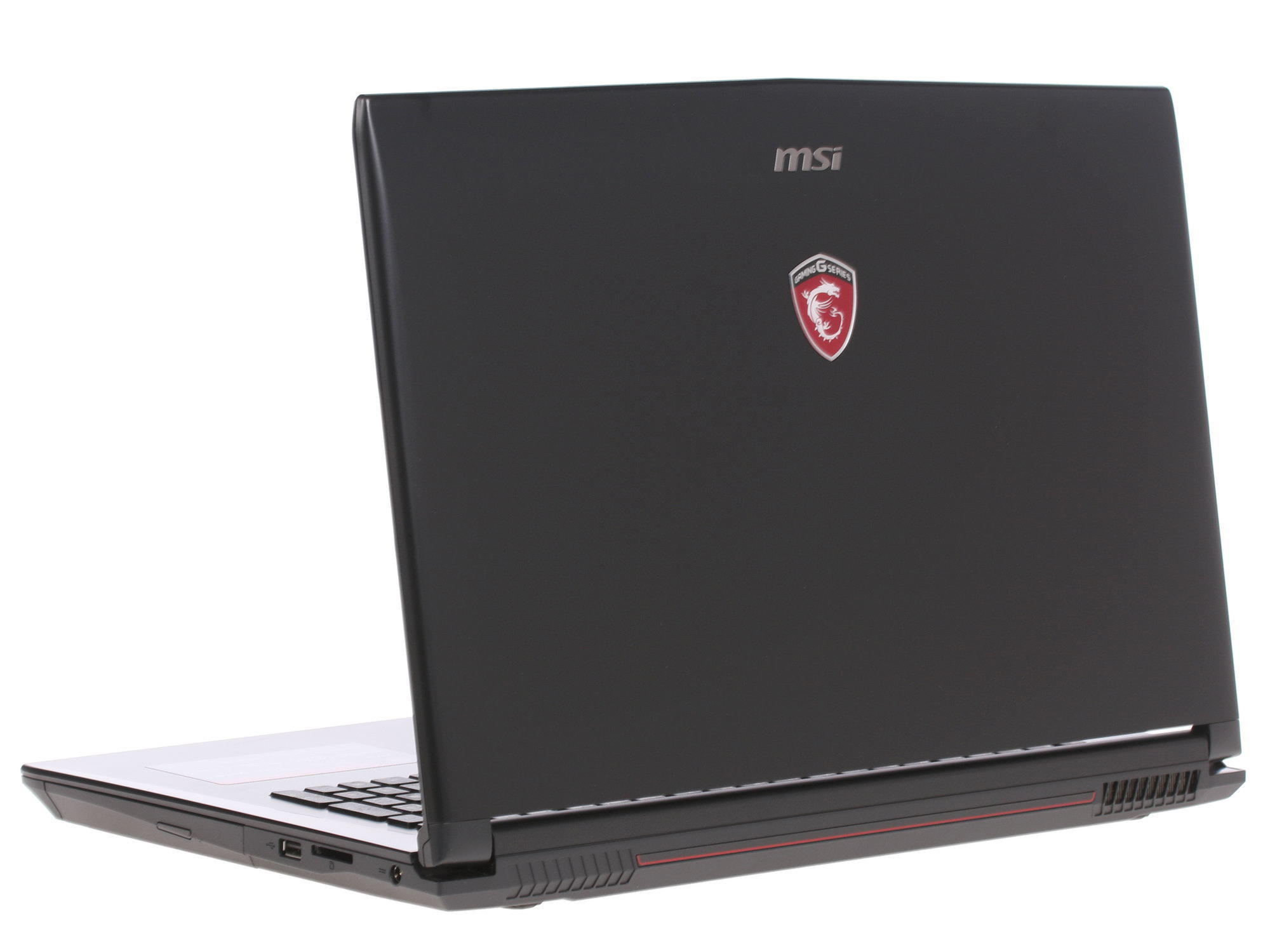 15ba05de80335529d4c169f4b84d259b6a45ec936da453b3d0a4430e56f58f76