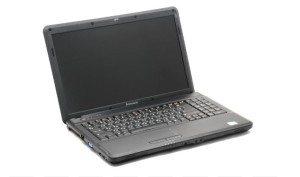 LenovoG550