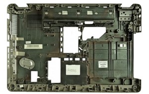 CR0336_1_36d0f506790f0b8dfd5a1bc1bda5d22d