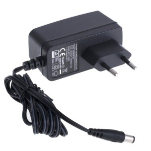 asus-x540mb-gq010t-90nb0iq1-m00670_5d0a0d18b3e34