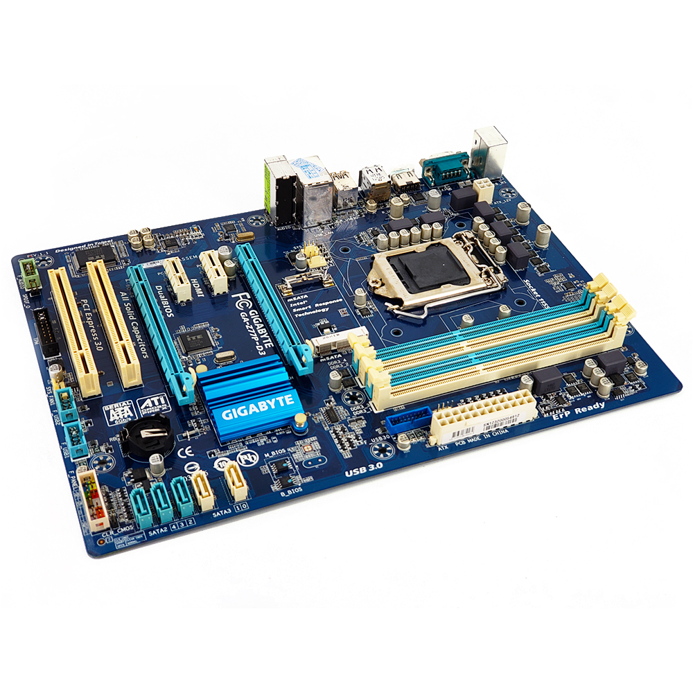 Gigabyte-ga-z77p-d3-Z77P-D3-Z77-LGA-1155 (1)
