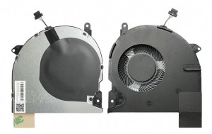 3f57984f79a97bc5305a2ad61b72a980