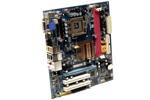 загруженное (2)