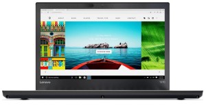 q93_17629c53613089001bc51902f0696b2e254c1f5fa3f28eb23323b9d651d6afe8