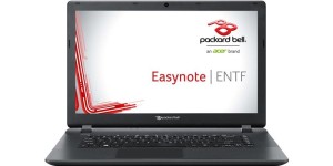 1f0c851d8fe0ec91acf949aca4b92598