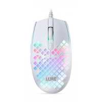 smartbuy-rush-lure-sbm-739g-w-0-v1-small