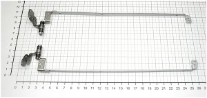 shop_items_catalog_image4257