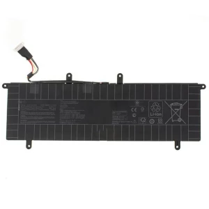 S7176593f7b334d78bdf0f050d32762539