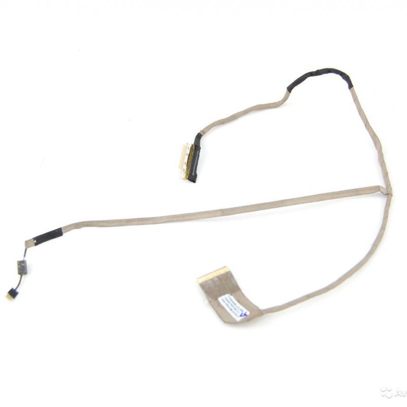 item_2394