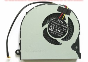 2bh0peb4t8cu0coa20so5hpn3uzra02g