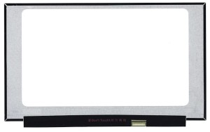 r1lhi05jmkjd6zmx2qb3pz47lxhu2y5r