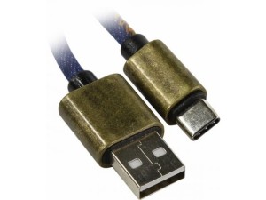 403f4b7bb363ea7dd67429a5e8df15ed