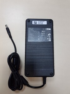 9f528562-2df5-11e9-941f-d43d7edb0498-14989bac-3419-11e9-941f-d43d7edb0498