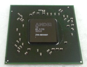 db614fa465c42f9844ec105d5ef002a2