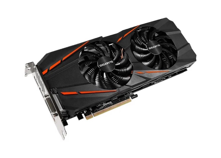 photo_2017-09-03_17-27-58