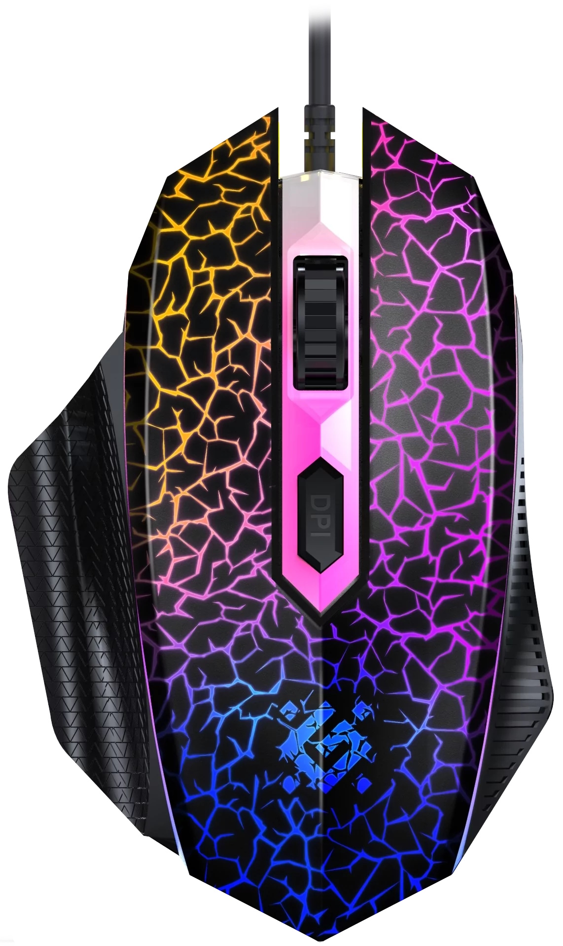 pci-ex-powercolor--ax6670-1gbd5-h--0