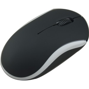 mysh_ritmix_rom_111_black_gray_1927425_2